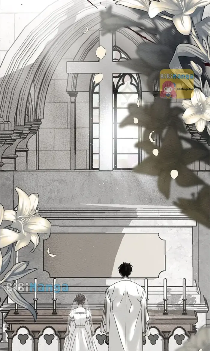 Under the Oak Tree    Chapter 79 image 14_optimized